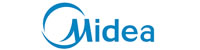 assistencia-tecnica-ar-condicionados-midea-sp